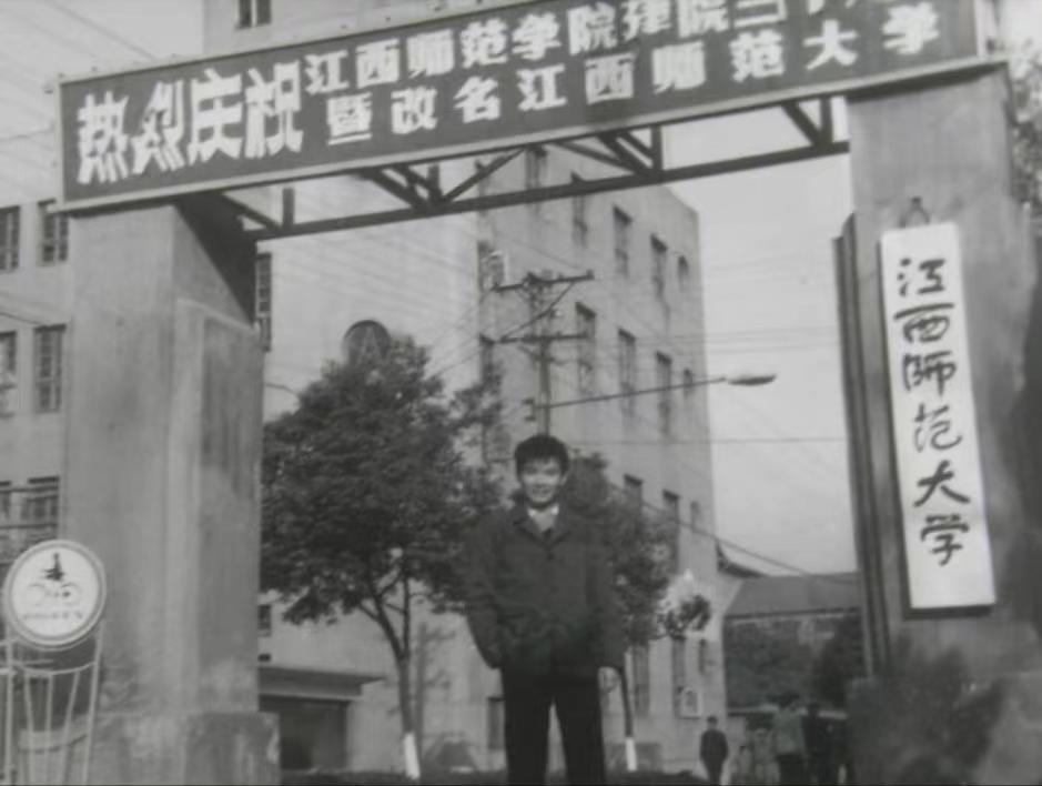 小红衣怎么繁殖_小红衣怎么养_小红衣的养殖技术