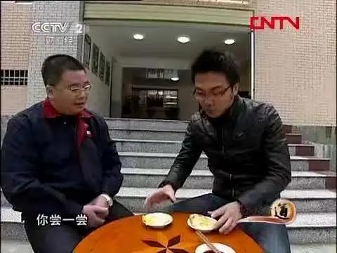 央视三农羊肚菌_中央农业频道致富经羊肚菌_央视七套致富经羊肚菌