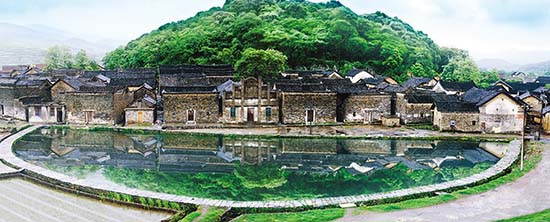 致富经鸡商店_致富经养鸡2019_致富经神秘配方养鸡