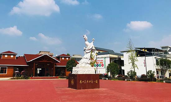 致富经养鸡2019_致富经神秘配方养鸡_致富经鸡商店