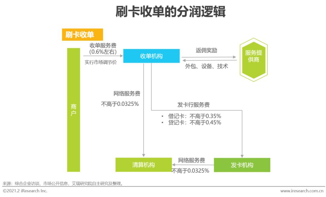 优质商家经验分享_店铺经验分享_优秀店家分享怎么介绍