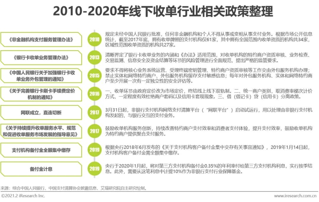 优质商家经验分享_店铺经验分享_优秀店家分享怎么介绍