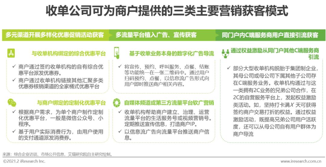 优质商家经验分享_店铺经验分享_优秀店家分享怎么介绍