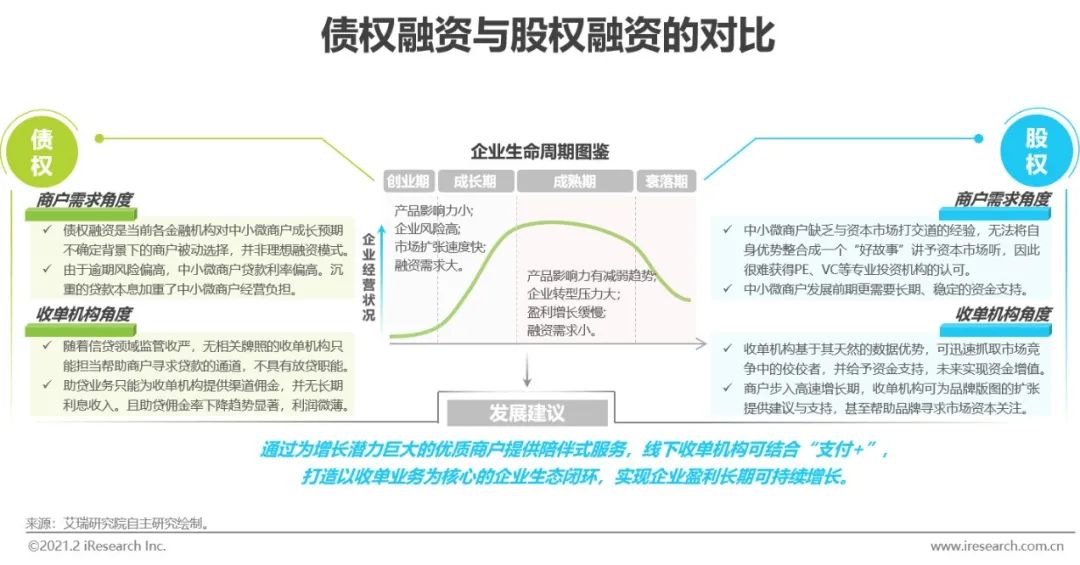 店铺经验分享_优质商家经验分享_优秀店家分享怎么介绍