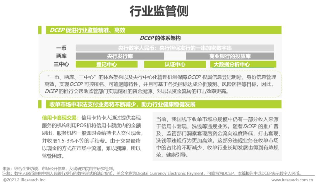 优质商家经验分享_店铺经验分享_优秀店家分享怎么介绍