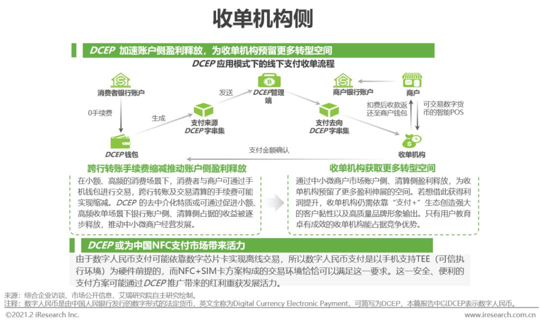 优质商家经验分享_店铺经验分享_优秀店家分享怎么介绍