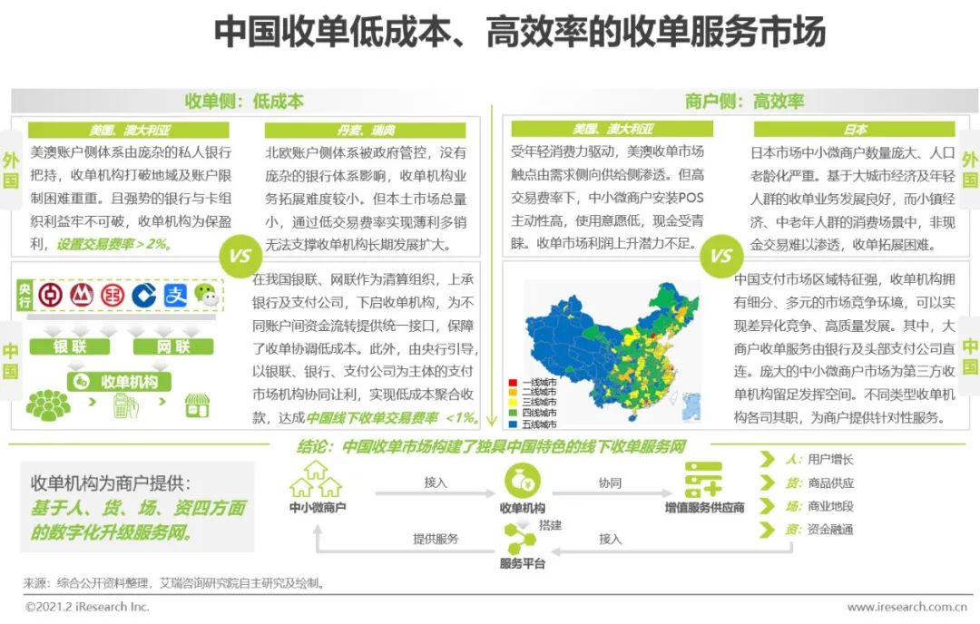 优秀店家分享怎么介绍_优质商家经验分享_店铺经验分享