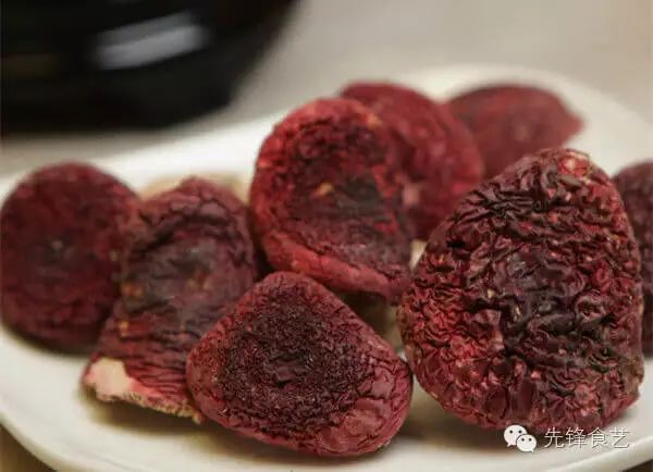 红菇种植方法及追肥_红菇种植方法_正红菇种植技术