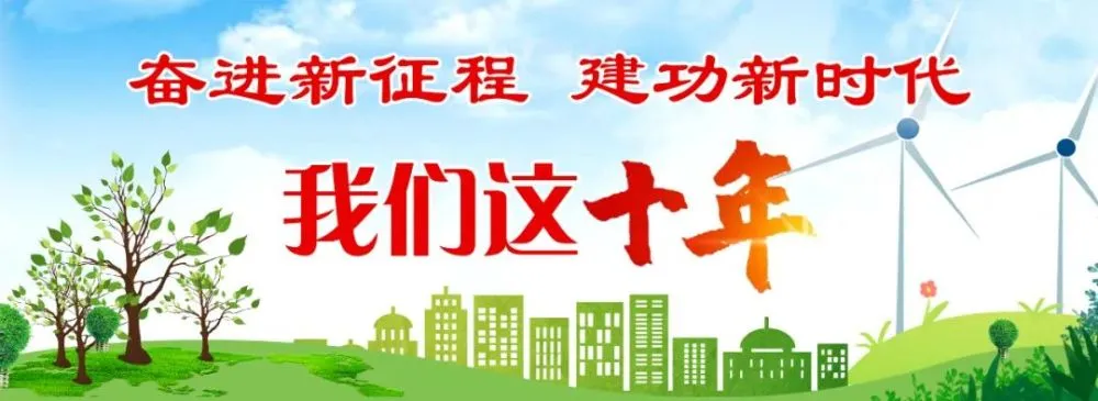 敦煌种植致富项目_敦煌适合种植什么_敦煌种业是什么公司