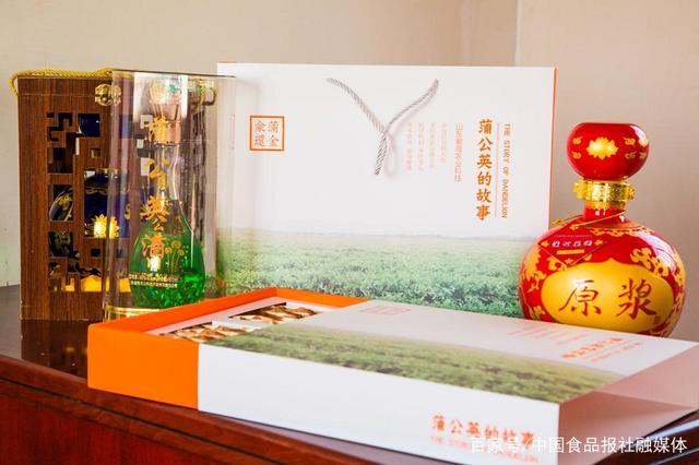 敦煌种业主要生产什么_敦煌种植致富项目_敦煌种业是什么公司