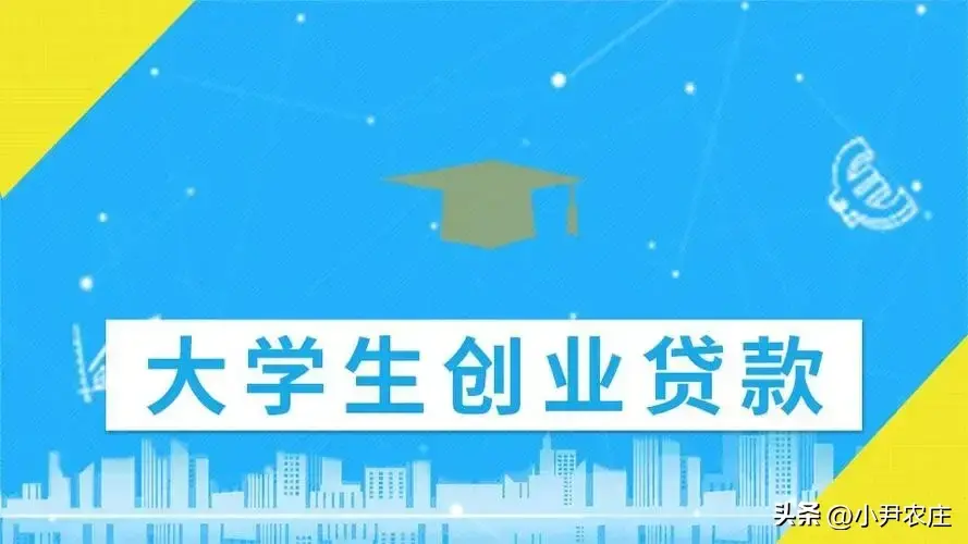 致富经宋汝祥_致富经宋汝祥_致富经宋汝祥
