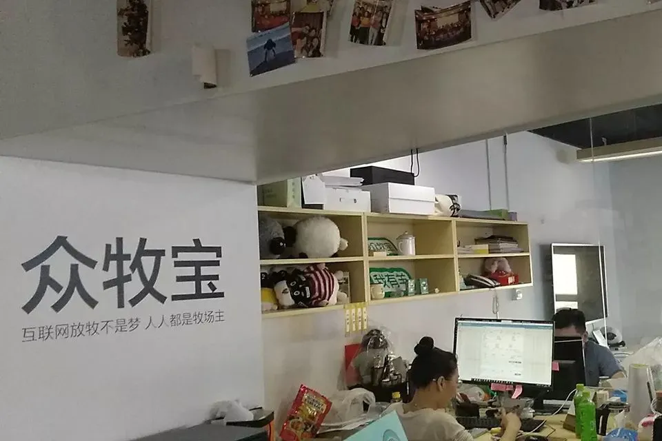 致富栏目养殖投资方案_投资养殖致富栏目_致富栏目养殖投资人是谁