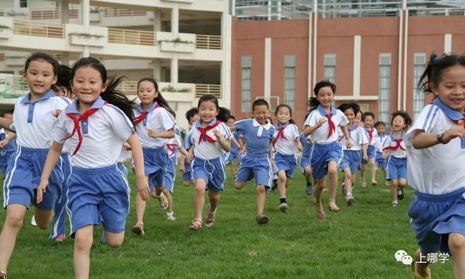 优质高中生学习经验_高中学生经验分享发言稿_高中优生如何培养经验交流