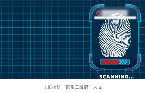 致富经五步蛇毒_致富经毒蛇_致富经蛇毒4十个亿