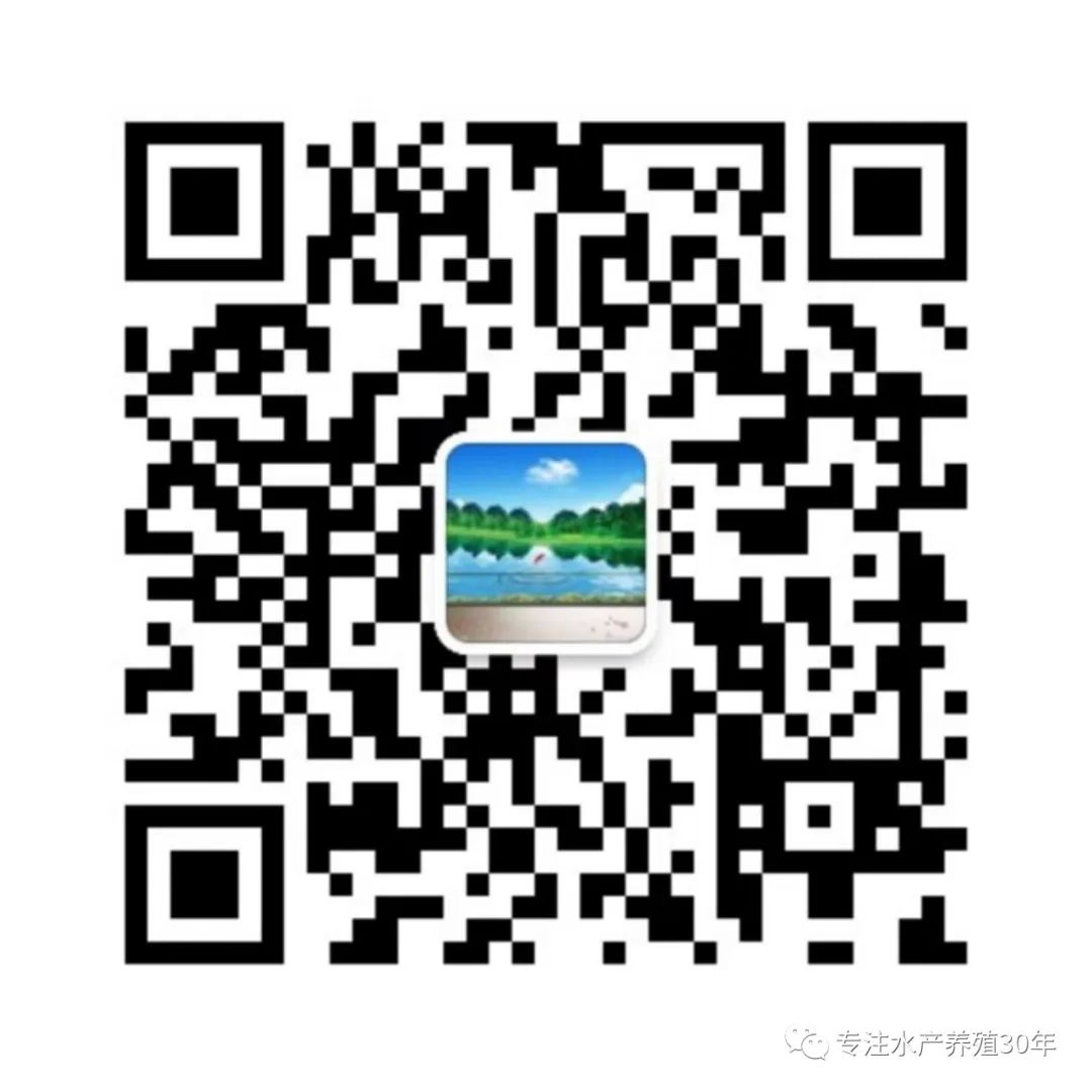 养殖大闸蟹技术要点_大闸蟹的养殖技术_养殖大闸蟹技术培训