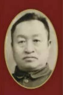 同羊的养殖技术_养殖羊技术大全视频_养殖羊技术书