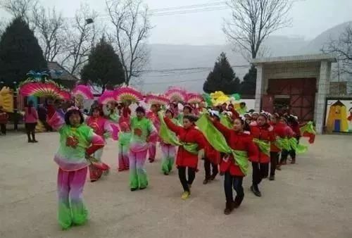 致富经花毛豚_养殖花毛豚_养殖花毛豚收益与销售