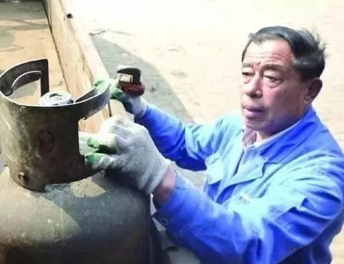 致富经花毛豚_养殖花毛豚_养殖花毛豚收益与销售