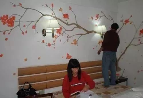 养殖花毛豚_养殖花毛豚收益与销售_致富经花毛豚