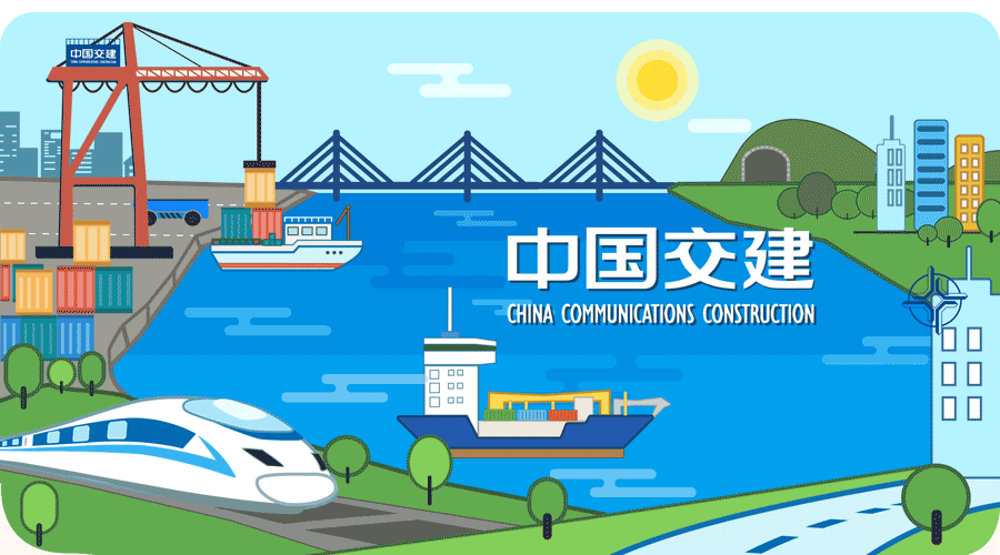 致富经养殖马峰致富_致富经养马致富人视频_致富养殖信息