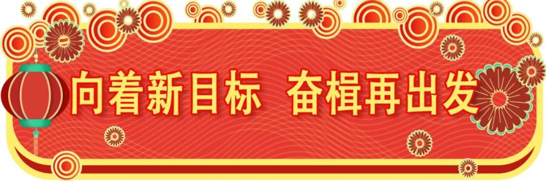 想看致富_前几年做哪个能致富_哪能找到致富经全集