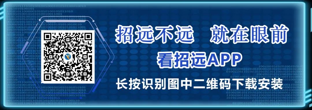 想看致富_前几年做哪个能致富_哪能找到致富经全集