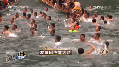 致富养殖信息_致富经养马蜂_致富经养殖马峰致富