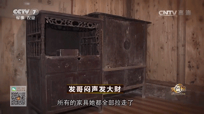 致富养殖信息_致富经养马蜂_致富经养殖马峰致富