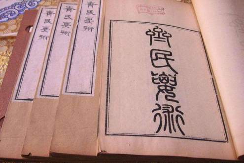 湖南李子种植技术_适合湖南种植的李子品种_适合湖南种植的李子树