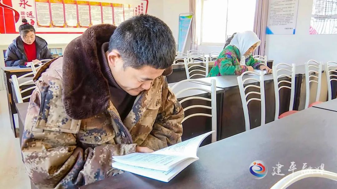 哪能找到致富经全集_超速成功致富全集_过去做那些网站能致富