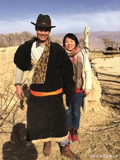 马金瑜筹款_致富经 马金瑜_马金瑜众筹