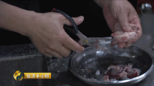 养殖人工河豚技术规范_人工河豚养殖技术_养殖人工河豚技术要求