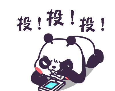 陕西桔梗种植致富_陕西桔梗产区_种植桔梗效益如何