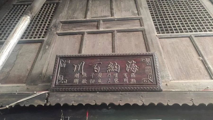 陕西桔梗种植致富_种植桔梗效益如何_陕西桔梗产区