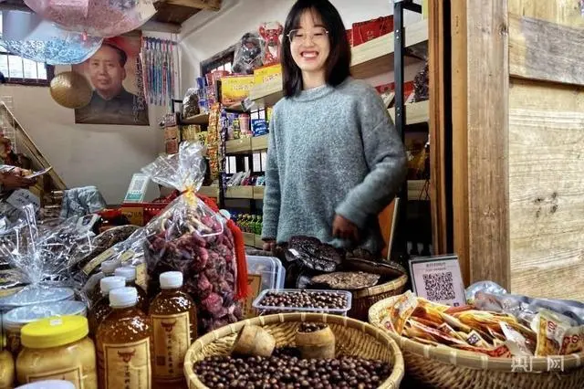 屋内养殖致富_致富屋内养殖视频_致富屋内养殖视频大全