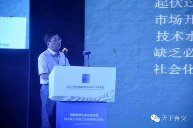 致富养兔子_长毛兔养殖致富经_致富经长毛兔养殖视频