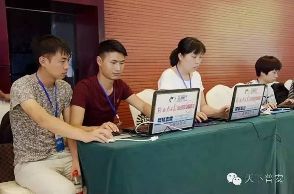 长毛兔养殖致富经_致富养兔子_致富经长毛兔养殖视频