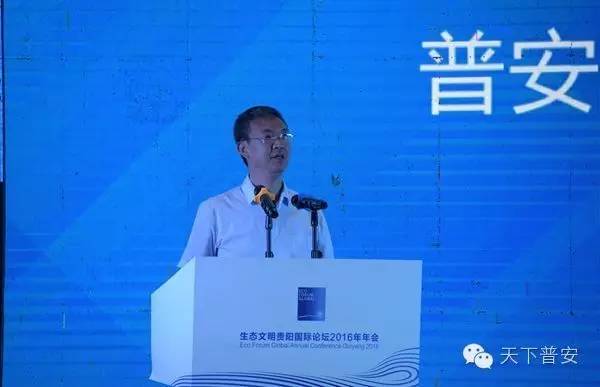 致富经长毛兔养殖视频_致富养兔子_长毛兔养殖致富经