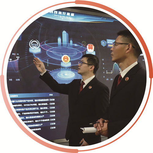 经验数据是什么意思_大数据优质经验介绍_经验和数据哪个重要
