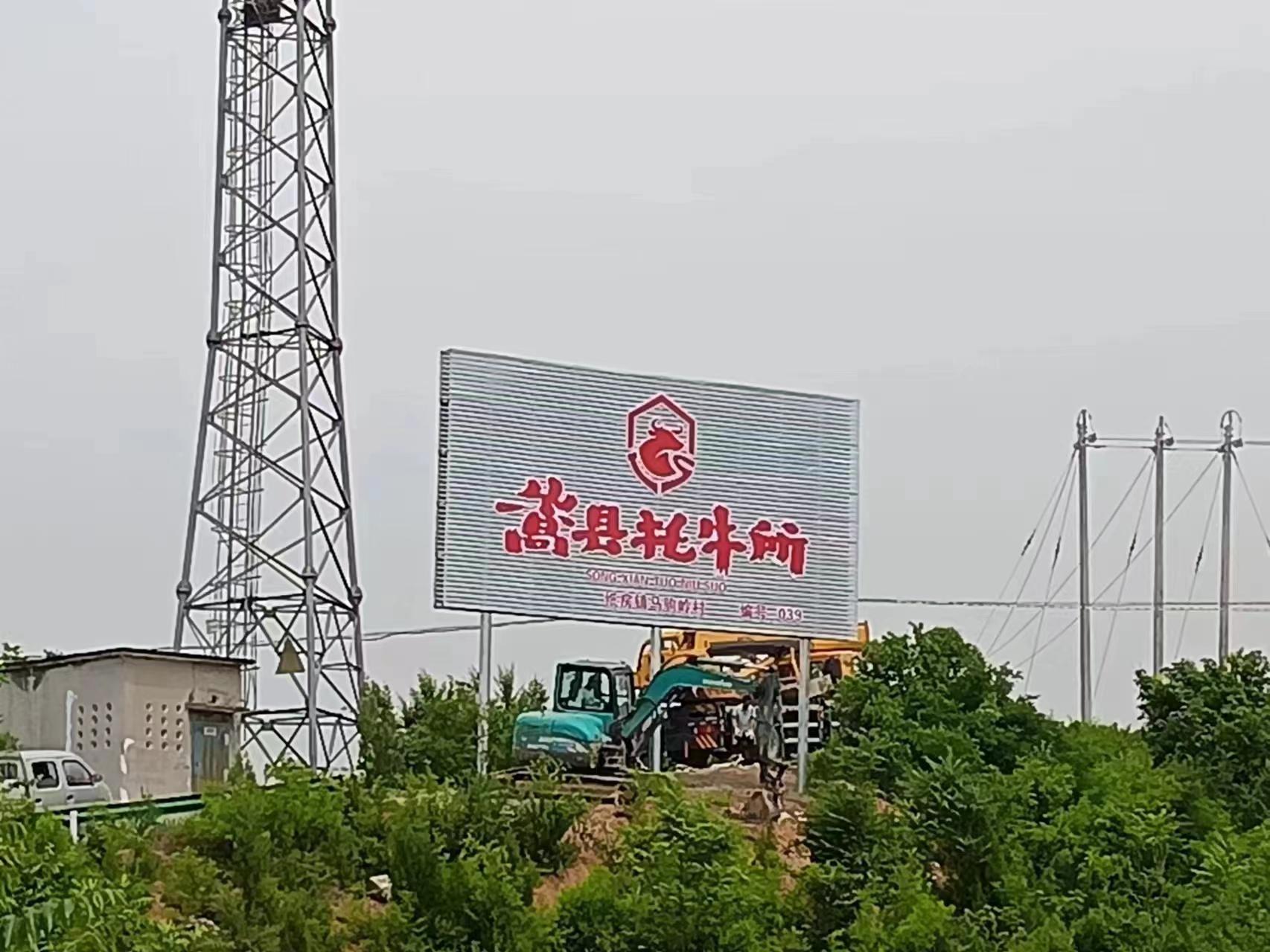 河南养殖致富项目_致富养殖河南项目有哪些_致富养殖业