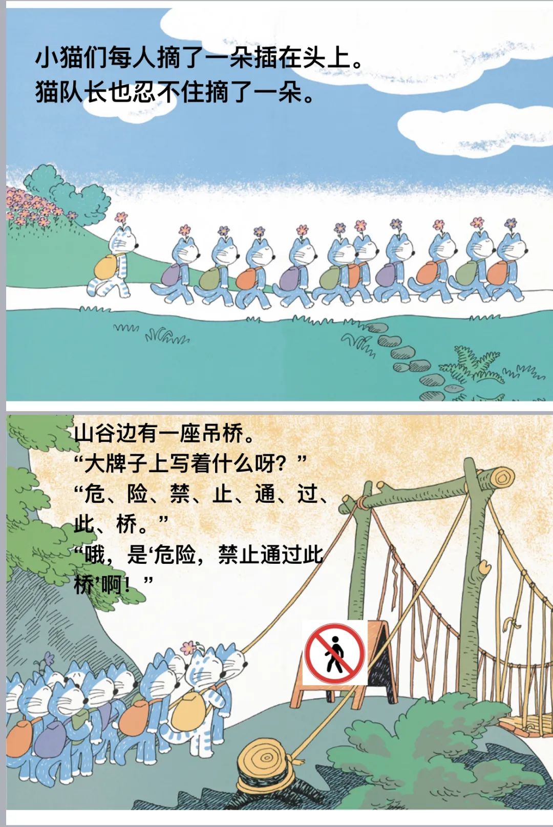 优质回答的经验和感受_优质回答经验感受怎么写_提交优质回答