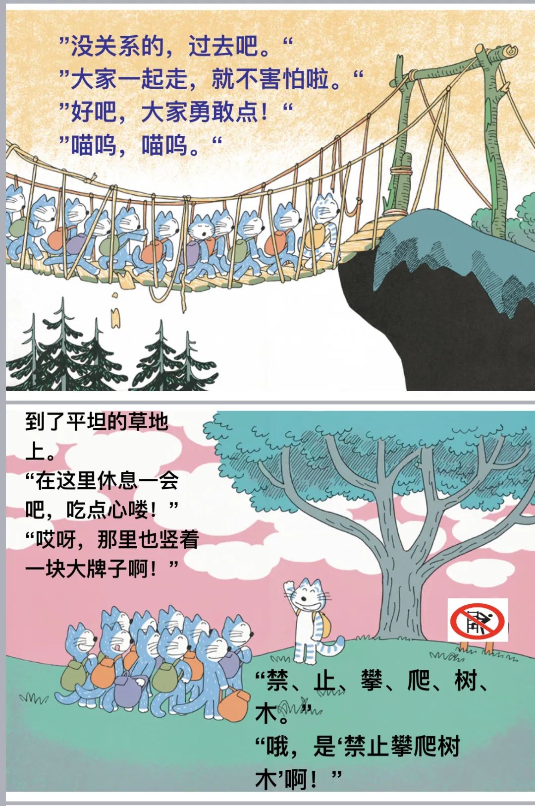 优质回答的经验和感受_提交优质回答_优质回答经验感受怎么写