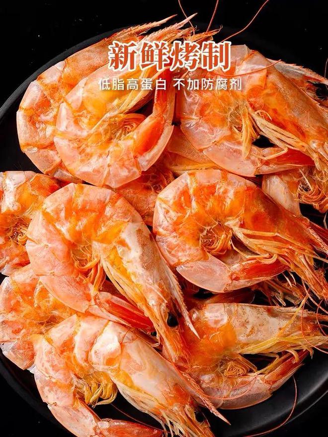 湛江哪里种植致富_湛江地区适合种植水果_湛江种植什么药材最赚钱