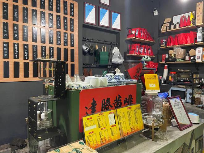 湛江地区适合种植水果_湛江种植什么药材最赚钱_湛江哪里种植致富
