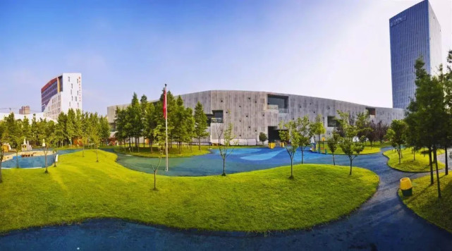 幼儿园优质园创建简报_优质园创建经验交流_优质创建园经验交流材料