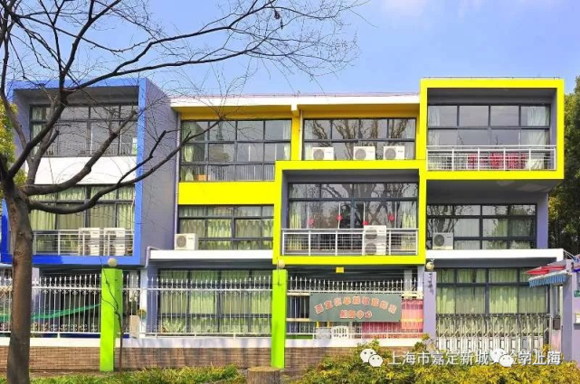 优质创建园经验交流材料_优质园创建经验交流_幼儿园优质园创建简报