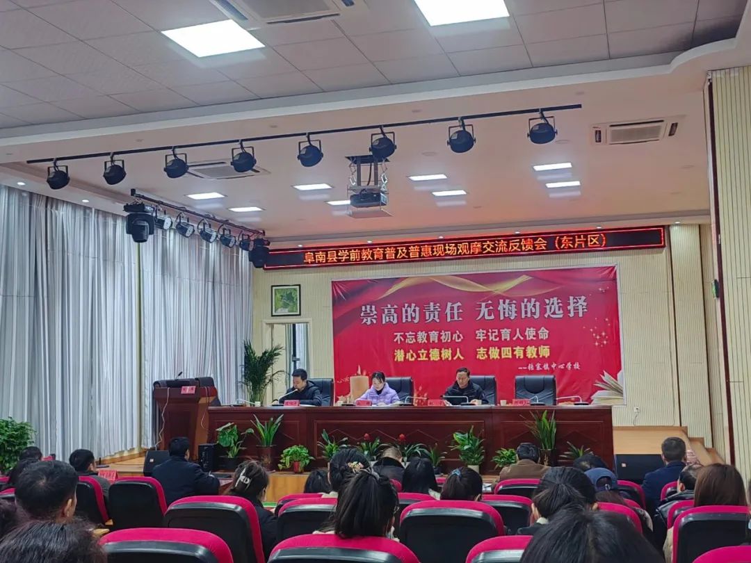 微信图片_20230320150019.jpg