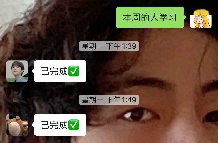 优质经验分享活动_经验分享活动方案_经验分享活动标语