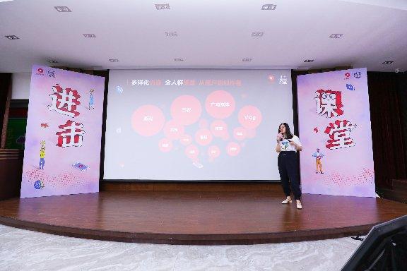 经验分享视频创作_15天优质经验分享视频_视频的经验