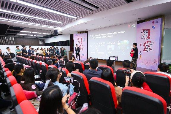 视频的经验_经验分享视频创作_15天优质经验分享视频